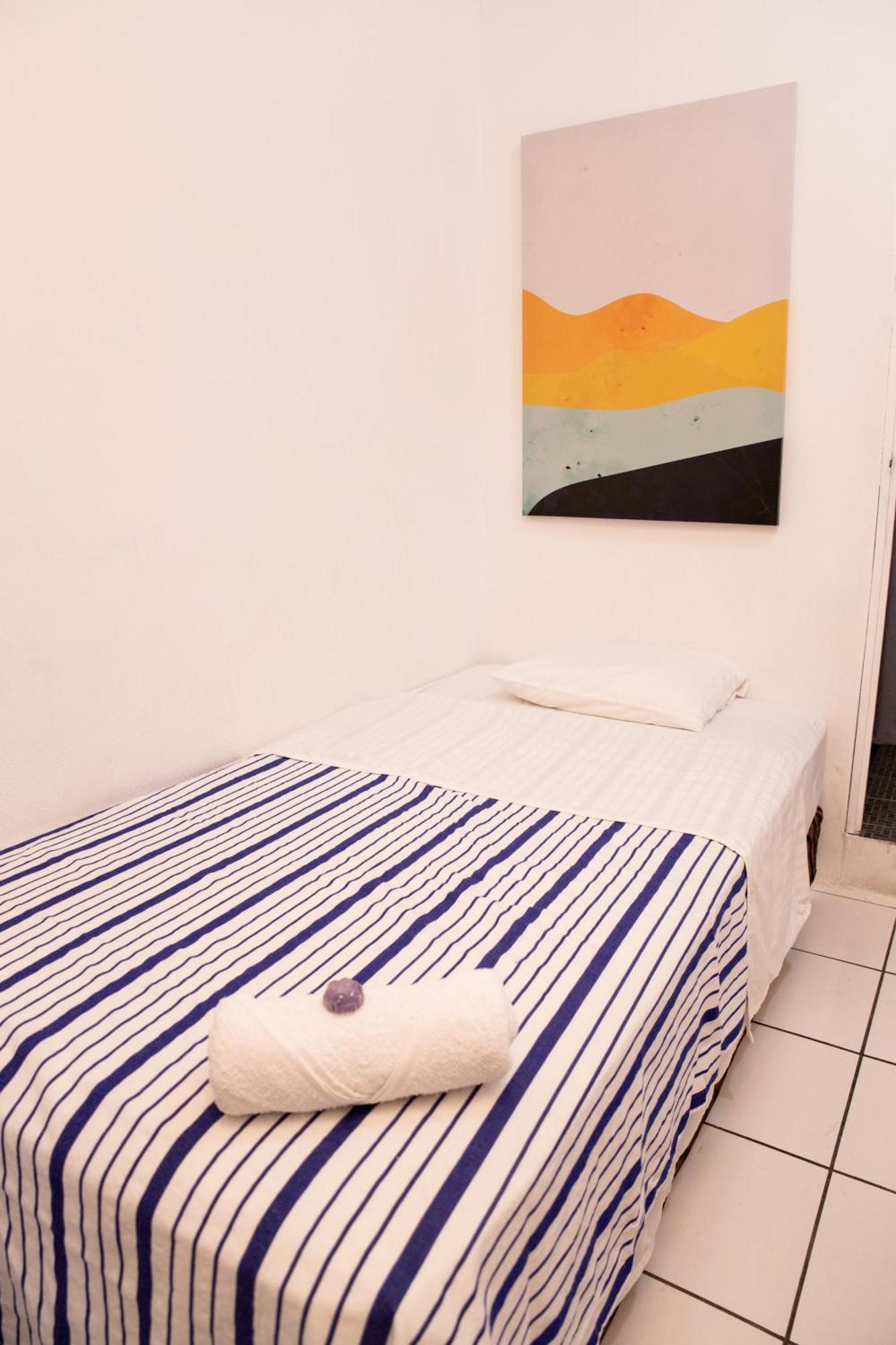 Casa Mama Fanti Hotel Esquipulas Exterior photo
